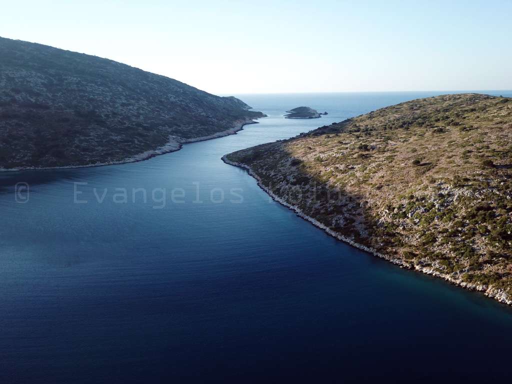 Sporades