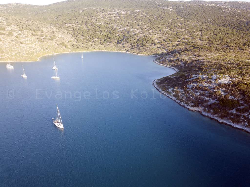 Sporades