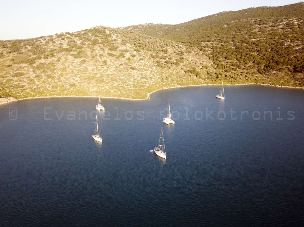 Sporades