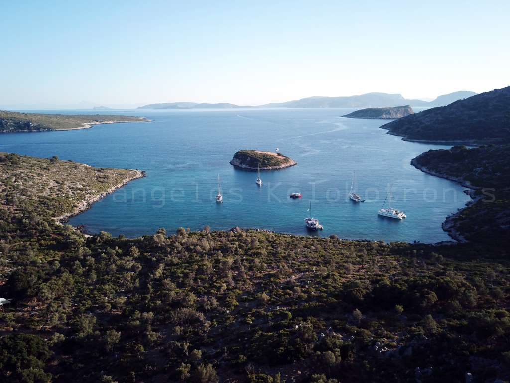 Sporades