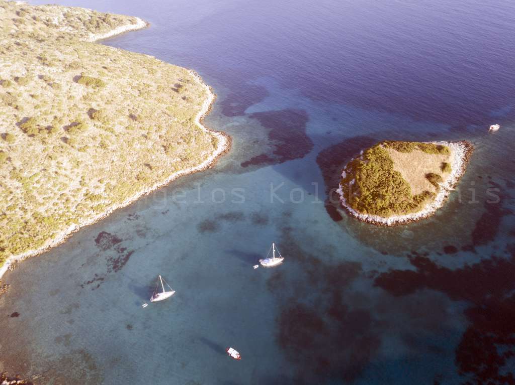 Sporades