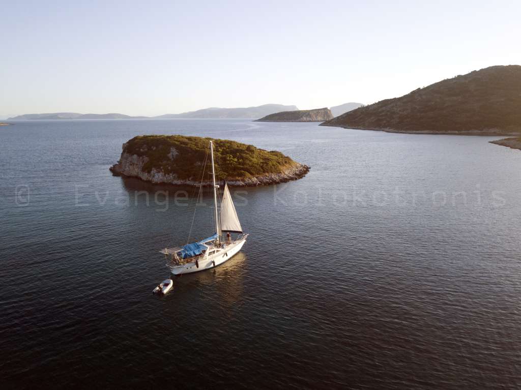 Sporades